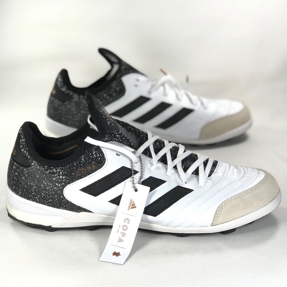 adidas copa 18.1 tf